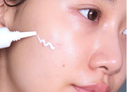 Lỗi skincare nghiêm trọng mà chị em cần sửa ngay để da sáng trắng hơn