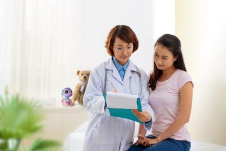 Mãn kinh có ảnh hưởng đến ham muốn tình dục không?