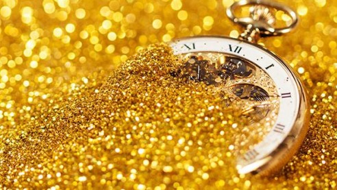 Giá vàng ngày 31/12/2021: Thế giới giảm 7%, trong nước cách biệt hơn 11 triệu đồng