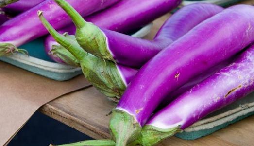 Loại rau rẻ tiền, bán đầy ở chợ nhưng ngừa tế bào gây K hiệu quả