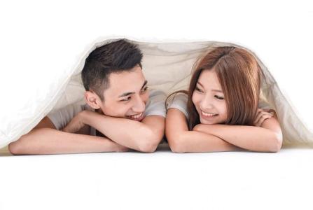 Điều gì sẽ xảy ra nếu bạn ngừng quan hệ tình dục?