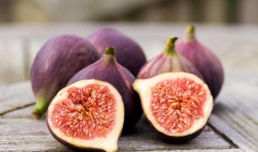 Thực phẩm tăng ham muốn tình dục tự nhiên