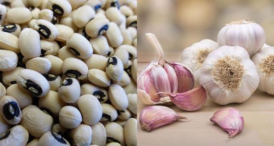 Nước uống giúp F0 nhanh hồi phục, phòng biến chứng nặng