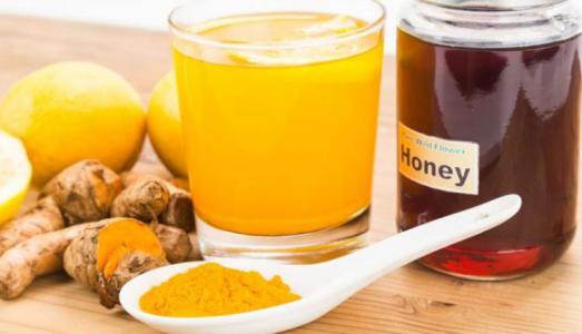 Thói quen uống 4 loại nước này sẽ giúp làm mờ nếp nhăn