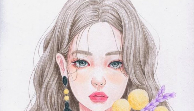 Tử vi cá nhân hàng ngày 12 cung Hoàng Đạo thứ năm ngày 5/5/2022: Cự Giải sẽ thấy những tín hiệu đáng mừng