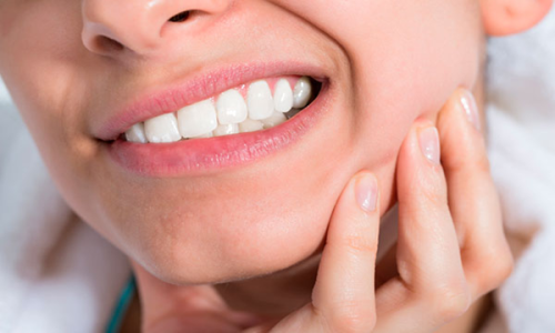 Cách trị đau răng đơn giản lại cực rẻ tiền