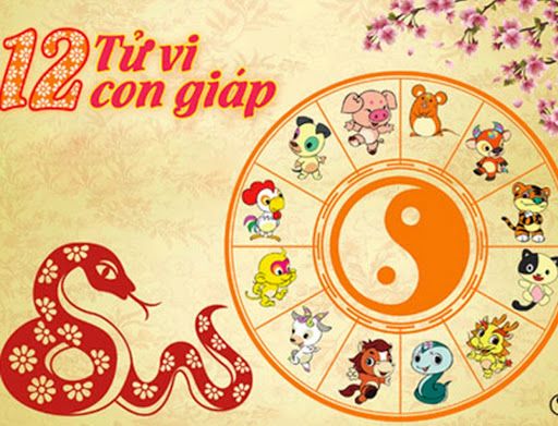 Tử vi 12 con giáp ngày 2/6/2022: Tuổi Tý thu nhập cao