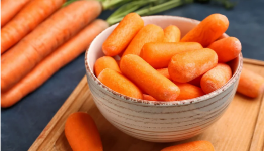 Thực phẩm vàng bảo vệ tim, phòng ngừa K