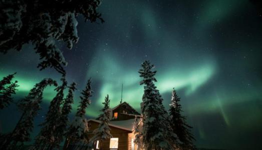 Giới tinh hoa tìm kiếm những trải nghiệm 