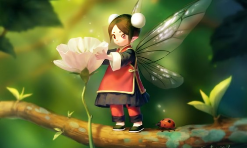 Tử vi cá nhân hàng ngày 12 cung Hoàng Đạo thứ năm ngày 7/7/2022: Bạch Dương đừng quá tự tin