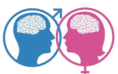 Ham muốn tình dục có liên quan đến trí thông minh?