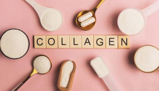 Cần biết về collagen trước khi sử dụng