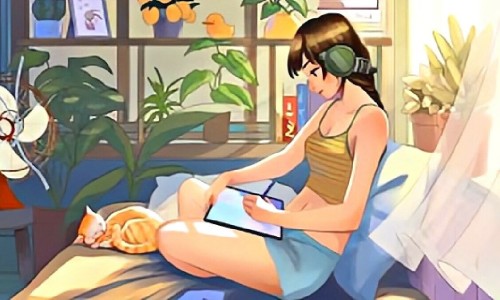 Tử vi cá nhân hàng ngày 12 cung Hoàng Đạo thứ sáu ngày 9/9/2022: Song Ngư tràn đầy năng lượng