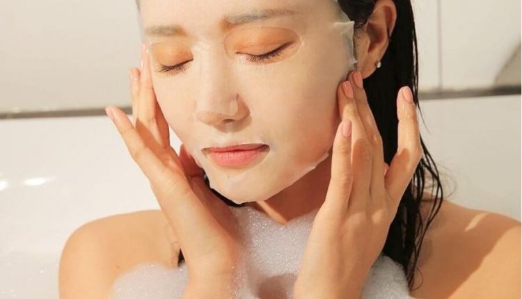 Nguyên tắc làm đẹp đơn giản mà không cần tốn tiền thẩm mỹ hay đi spa