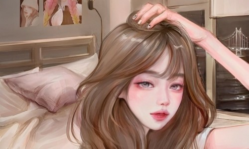 Tử vi cá nhân hàng ngày 12 cung Hoàng Đạo thứ sáu ngày 11/11/2022: Bảo Bình không phung phí thời gian