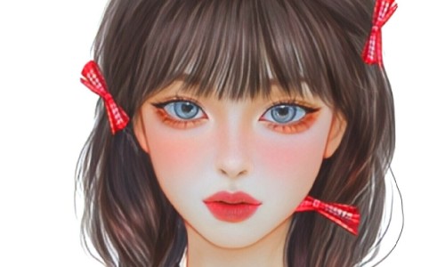 Tử vi cá nhân hàng ngày 12 cung Hoàng Đạo thứ hai ngày 12/12/2022: Song Ngư lạc quan