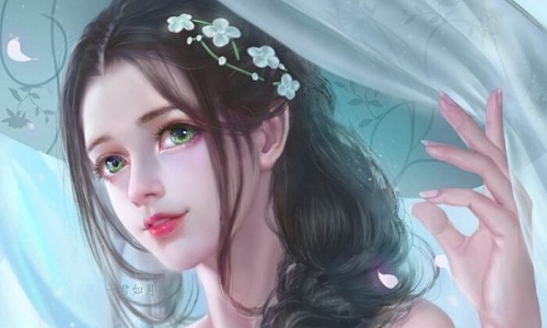 Tử vi cá nhân hàng ngày 12 cung Hoàng Đạo thứ ba ngày 27/12/2022: Xử Nữ không hấp tấp