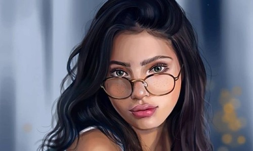 Tử vi cá nhân hàng ngày 12 cung Hoàng Đạo thứ tư ngày 28/12/2022: Bảo Bình đừng bốc đồng