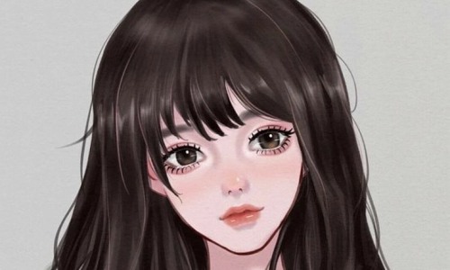 Tử vi cá nhân hàng ngày 12 cung Hoàng Đạo thứ sáu ngày 30/12/2022: Bạch Dương cân nhắc