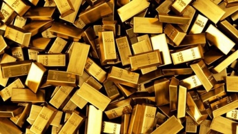 Giá vàng ngày 30/12/2022: Tháng 12/2022 giá vàng trong nước tăng 0,45%