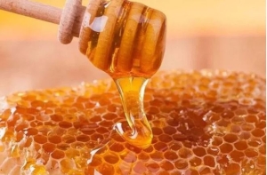 Sai lầm khi uống mật ong gây hại sức khỏe