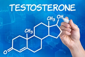 Thủ dâm có lợi và hại thế nào với nồng độ testosterone?