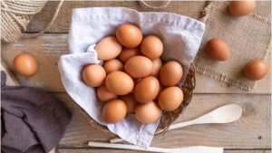 Những loại bệnh kiêng kỵ với trứng gà, nhớ để giữ gìn sức khỏe