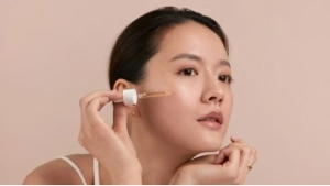 Sai lầm khi dùng serum có thể khiến da xuống cấp trầm trọng