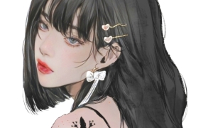 Tử vi cá nhân hàng ngày 12 cung Hoàng Đạo thứ tư ngày 7/6/2023: Song Tử thẳng thắn