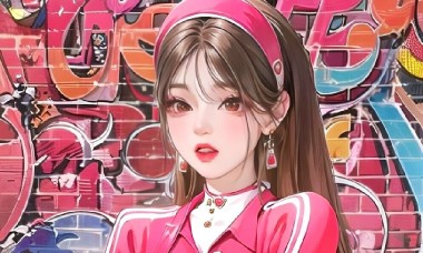 Tử vi cá nhân hàng ngày 12 cung Hoàng Đạo thứ bảy ngày 17/6/2023: Bảo Bình cà