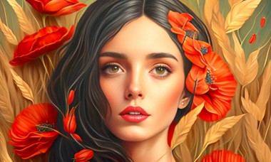 Tử vi cá nhân hàng ngày 12 cung Hoàng Đạo chủ nhật ngày 18/6/2023: Song Tư có bất trắc