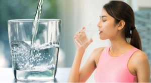 Những khung giờ uống nước tốt nhất giúp kích thích chuyển hóa, giải độc