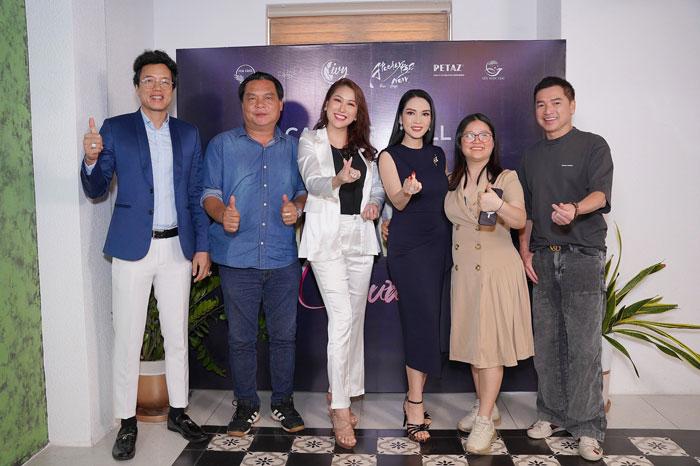 bí mật showbiz, phi thanh vân