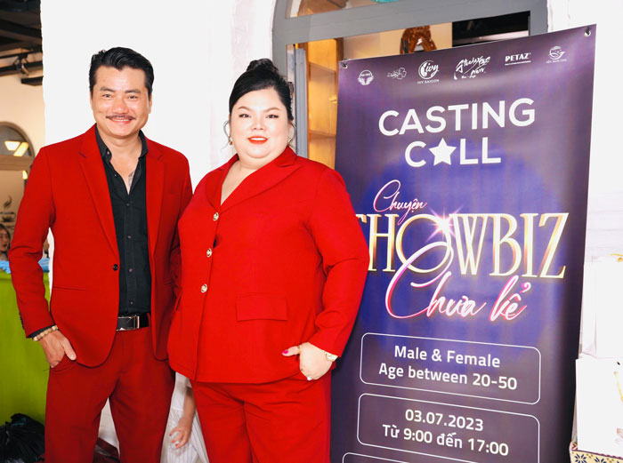 bí mật showbiz, phi thanh vân