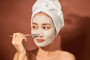 Loại mặt nạ cơ bản bạn nên bổ sung vào quy trình làm đẹp để nâng cấp làn da
