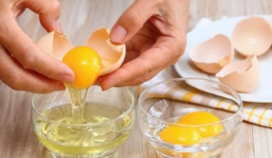 Giá vàng ngày 12/8/2023: Đi ngang