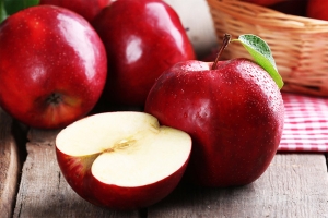 Loại trái cây được ví như 'viagra tự nhiên' cải thiện ham muốn tình dục
