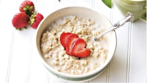 Món ăn ‘bổ tựa nhân sâm’, dùng vào bữa sáng giúp kéo dài tuổi thọ