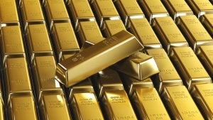 Giá vàng hôm nay 23/8/2023: Vàng SJC tăng lên mức 67,70 triệu đồng/lượng