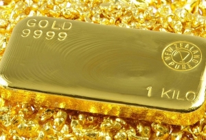 Giá vàng ngày 28/8/2023: Chuyên gia phân vân về xu hướng