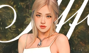 Tử vi cá nhân hàng ngày 12 cung Hoàng Đạo chủ nhật ngày 10/9/2023: Bò Cạp bối rối