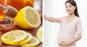 Thực phẩm trị ho trong thời kỳ mang thai: an toàn và hiệu quả