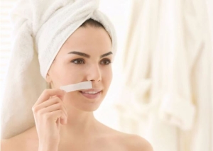 3 tips đánh bay lông mặt an toàn giúp nàng tự tin khoe vẻ xinh tươi
