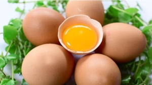Thói quen sai lầm biến trứng thành thực phẩm độc hại mọi người nên tránh