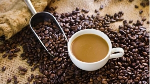 Chuyên gia cảnh báo 2 thời điểm uống cà phê khiến chúng như thuốc độc