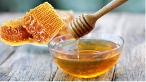 Mật ong trộn thứ này là “thuốc bổ thượng hạng” nên ăn mỗi sáng 
