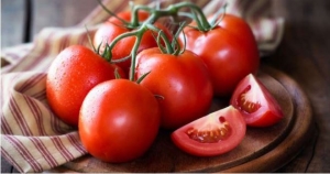 Ăn một quả cà chua vào thời điểm nào giúp da trắng mịn, ít nếp nhăn?
