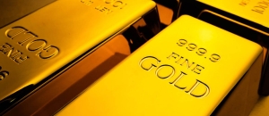 Giá vàng 13/12/2023: Vàng trong nước tiếp đà giảm mạnh, thế giới xu hướng đi ngang
