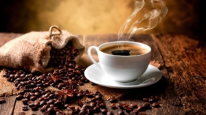 Chuyên gia cảnh báo cà phê thành thuốc độc khi uống vào 2 thời điểm này