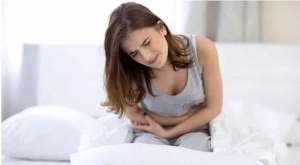 Lạc nội mạc tử cung có thể gây vô sinh?